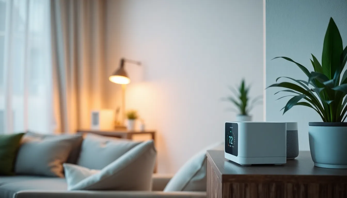 착시 티셔츠 코디 예시