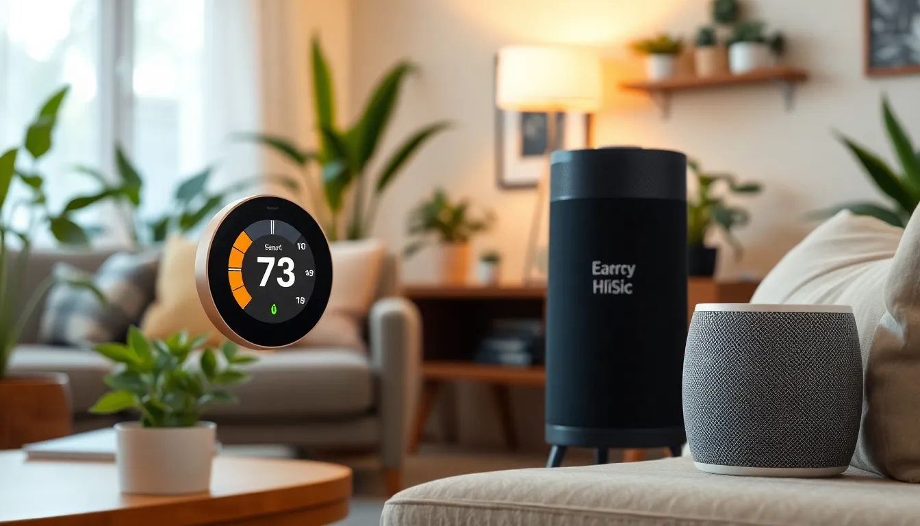 바이올린 조명 무드등 오르골 활용 예시