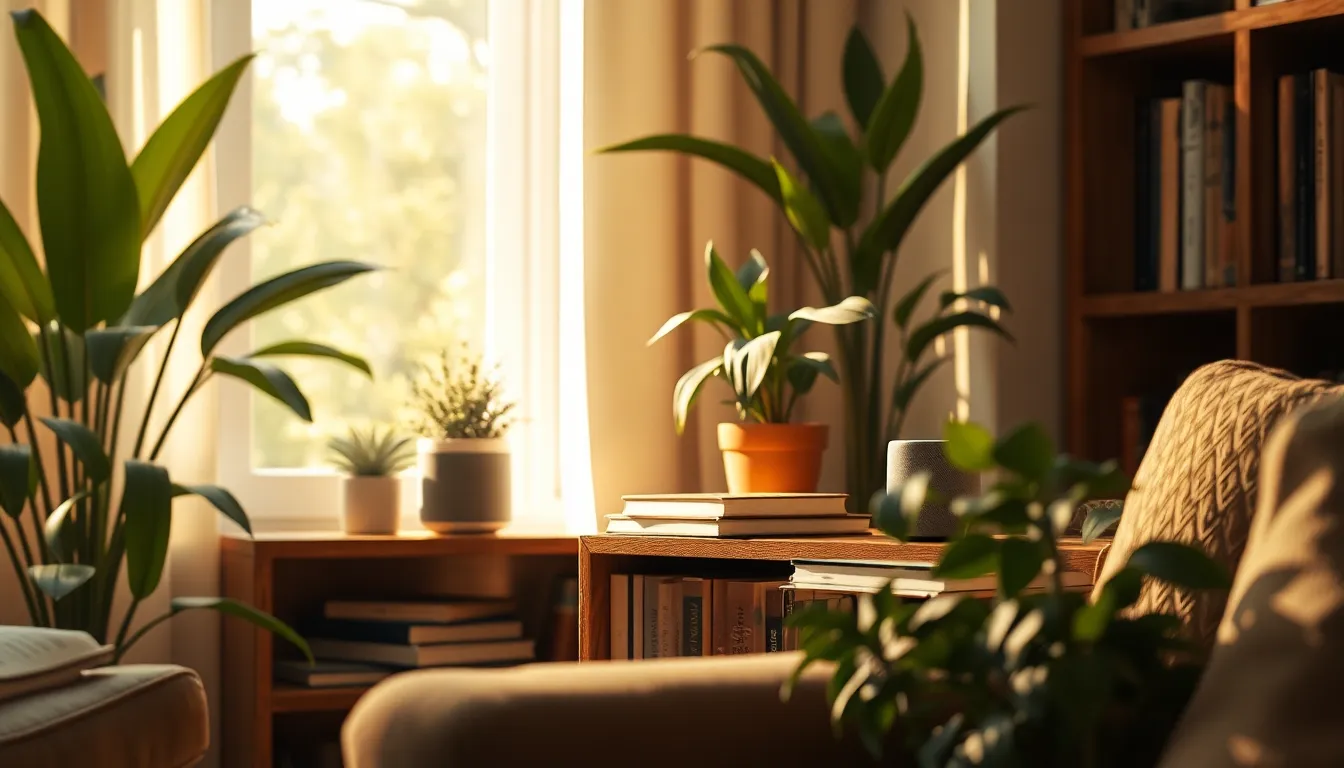 정량 주입기 사용 예시