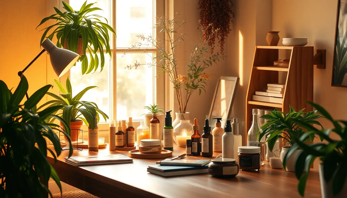 정량 주입기 소분기 이미지2