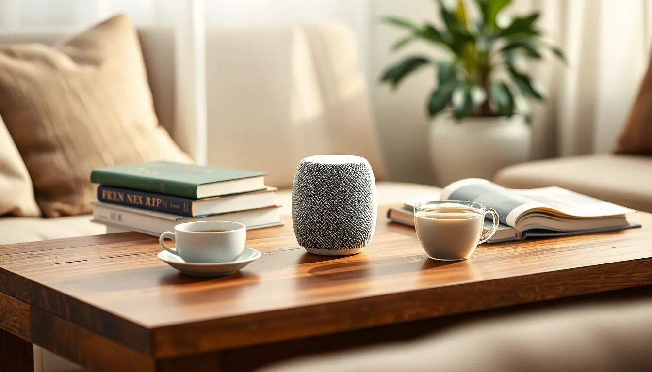 정량 주입기 활용 예시