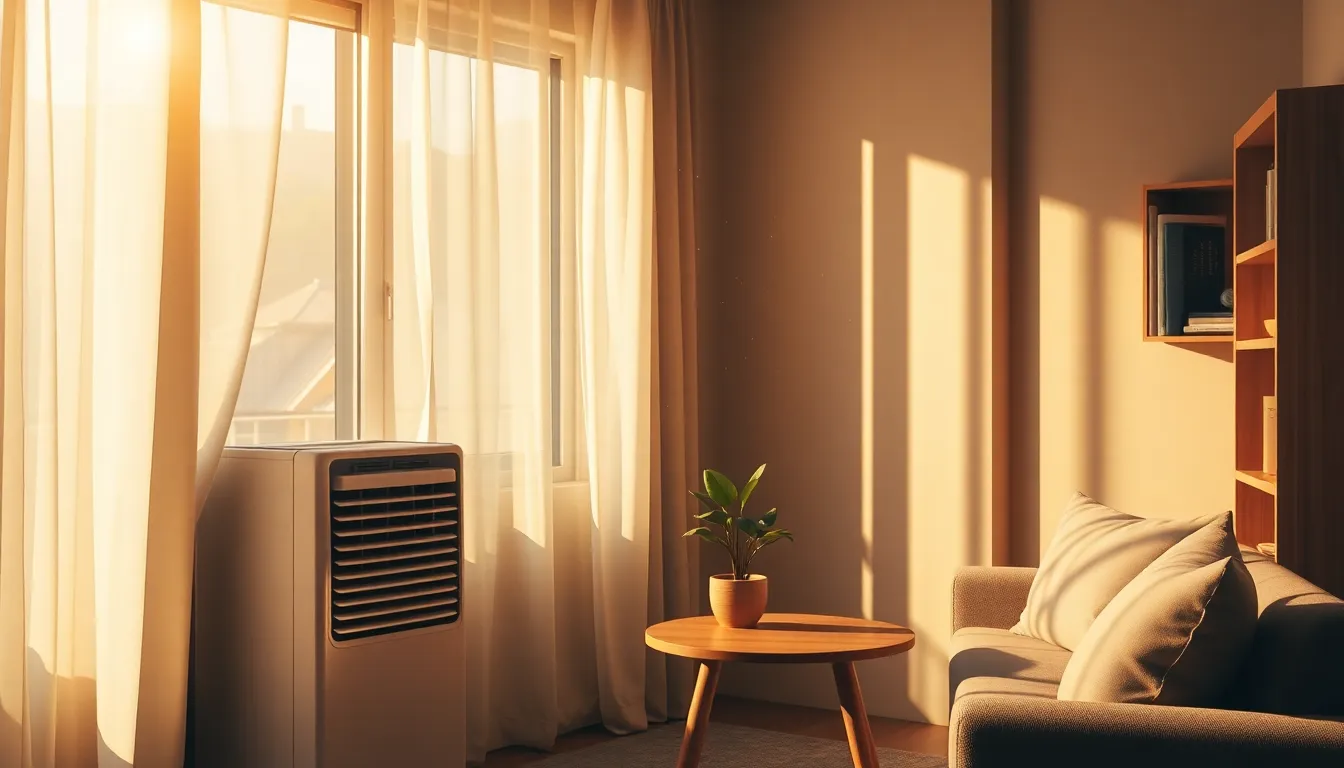 누수 감지 센서 이미지