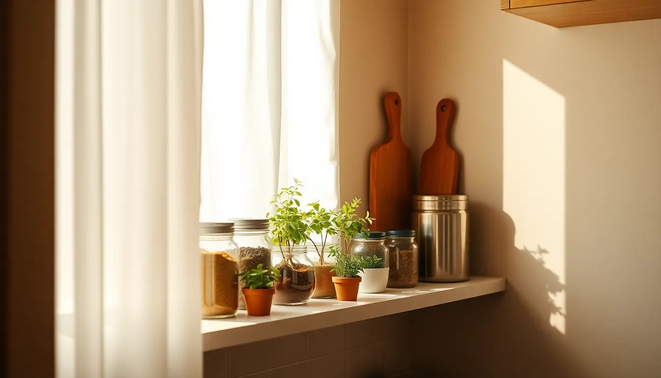 오리히로 비타민C 제품 이미지