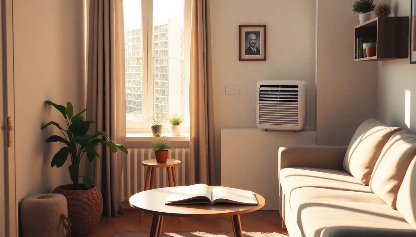 원룸 누수 예방