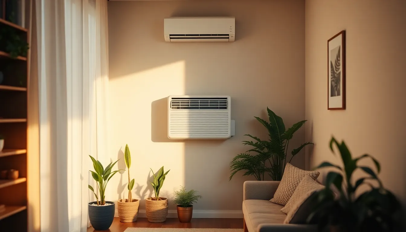 엑스텝 160X7.0 카본 런닝화 착용샷