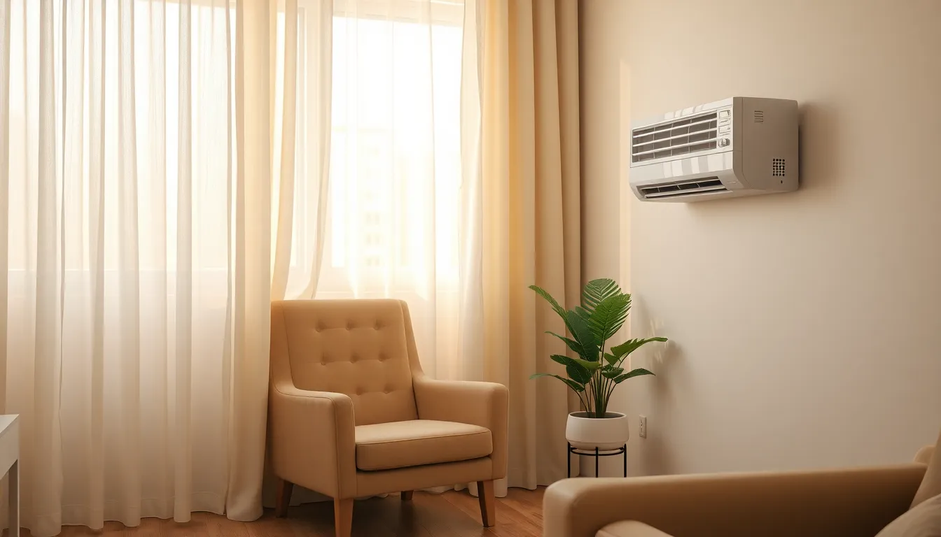 오리히로 비타민C