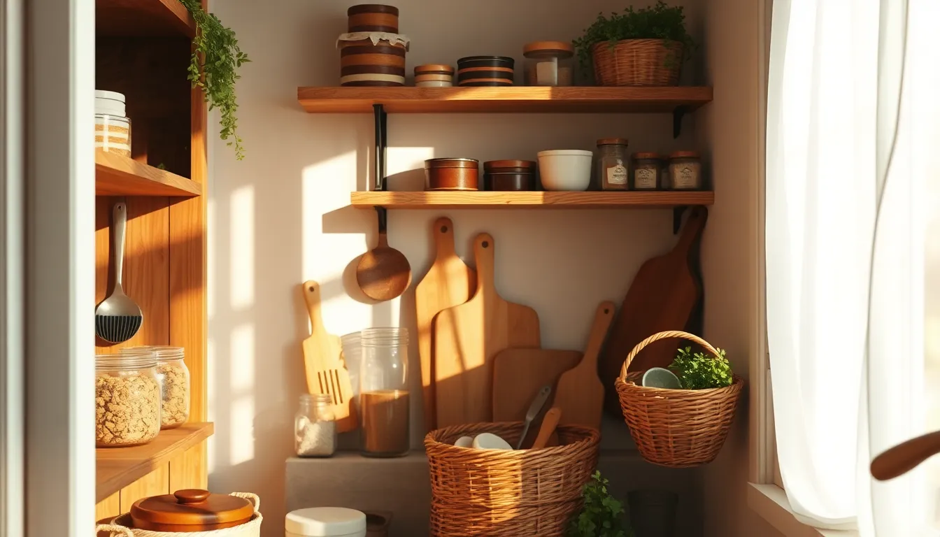 비타민C 섭취 후 활력 넘치는 모습