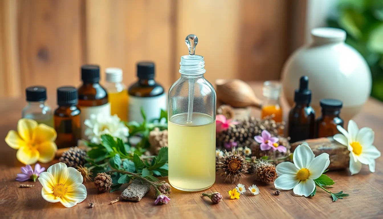 샴푸 사용 후기 이미지