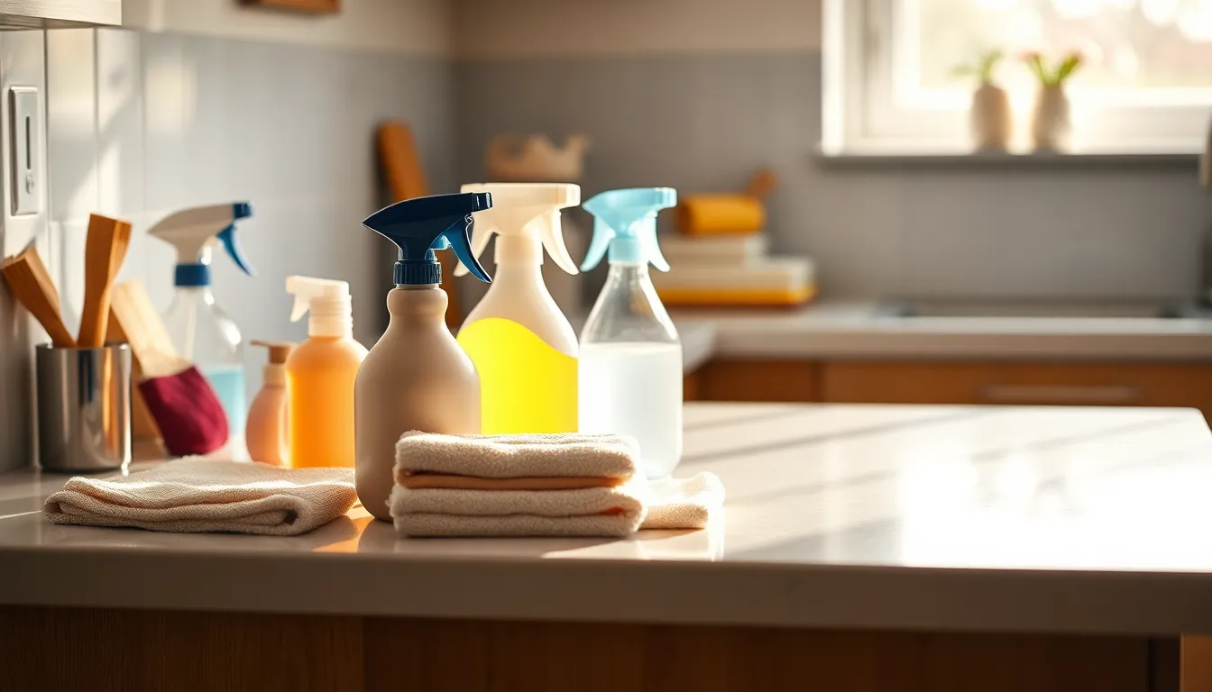 비허니스 야생화 벌집꿀 허니콤