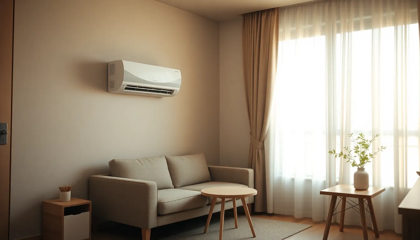 꿀을 활용한 요리