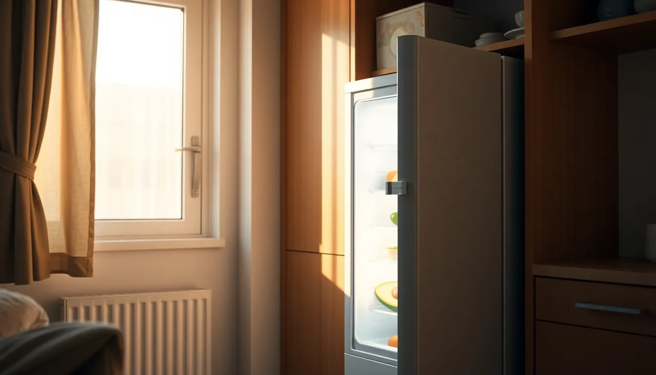 글루타치온 알약