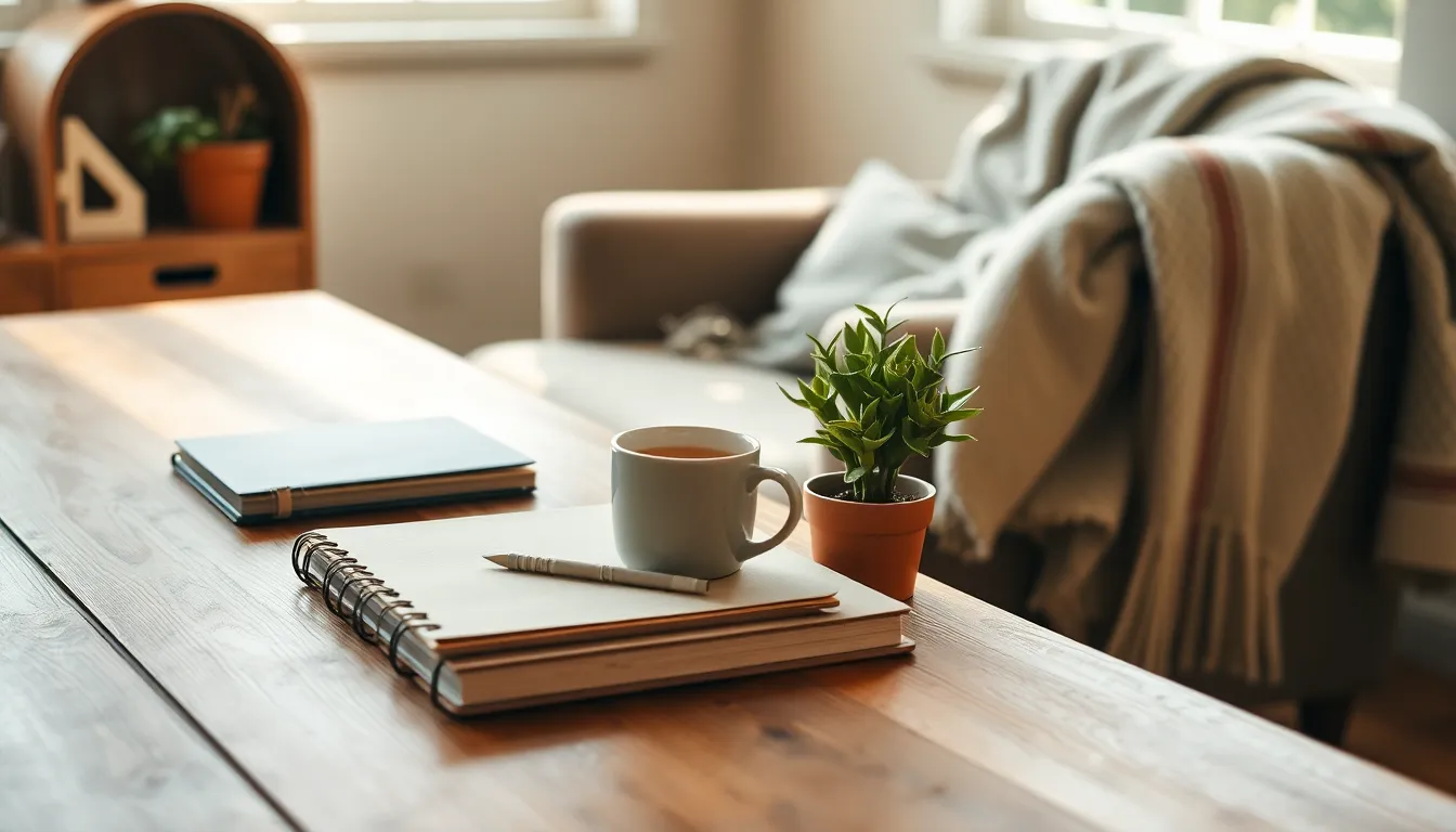 글루타치온 섭취 후 변화