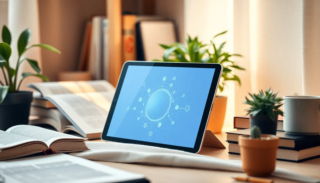 피부 변화 예시